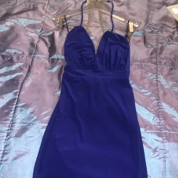 navy blue lace dresses Girls Christmas Dress Laurie Lace Dress